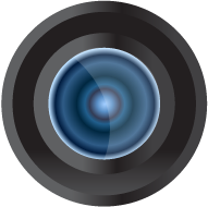 Video Inspections Chicago